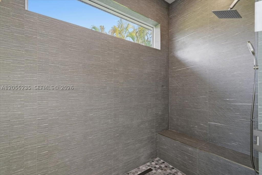 Real estate property located at 2880 SW 113 Avenue, Miami-dade, Unplatted, Miami, FL