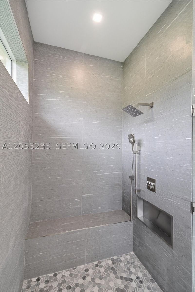 Real estate property located at 2880 SW 113 Avenue, Miami-dade, Unplatted, Miami, FL