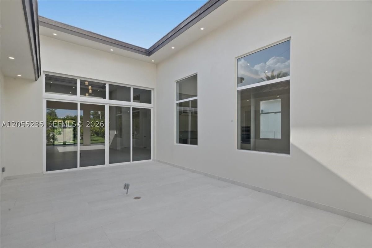 Real estate property located at 2880 SW 113 Avenue, Miami-dade, Unplatted, Miami, FL