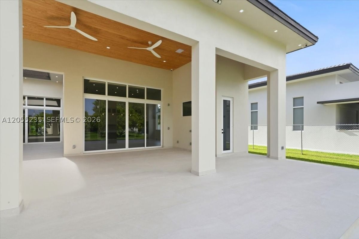 Real estate property located at 2880 SW 113 Avenue, Miami-dade, Unplatted, Miami, FL