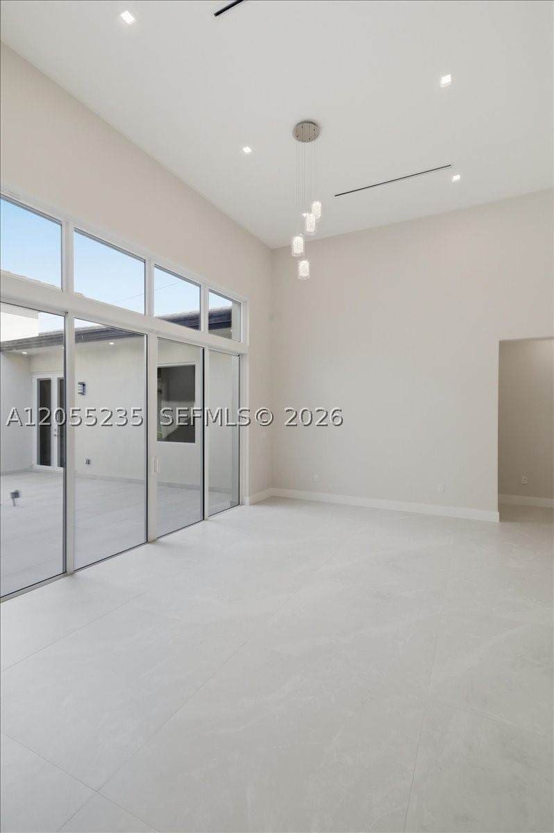 Real estate property located at 2880 SW 113 Avenue, Miami-dade, Unplatted, Miami, FL