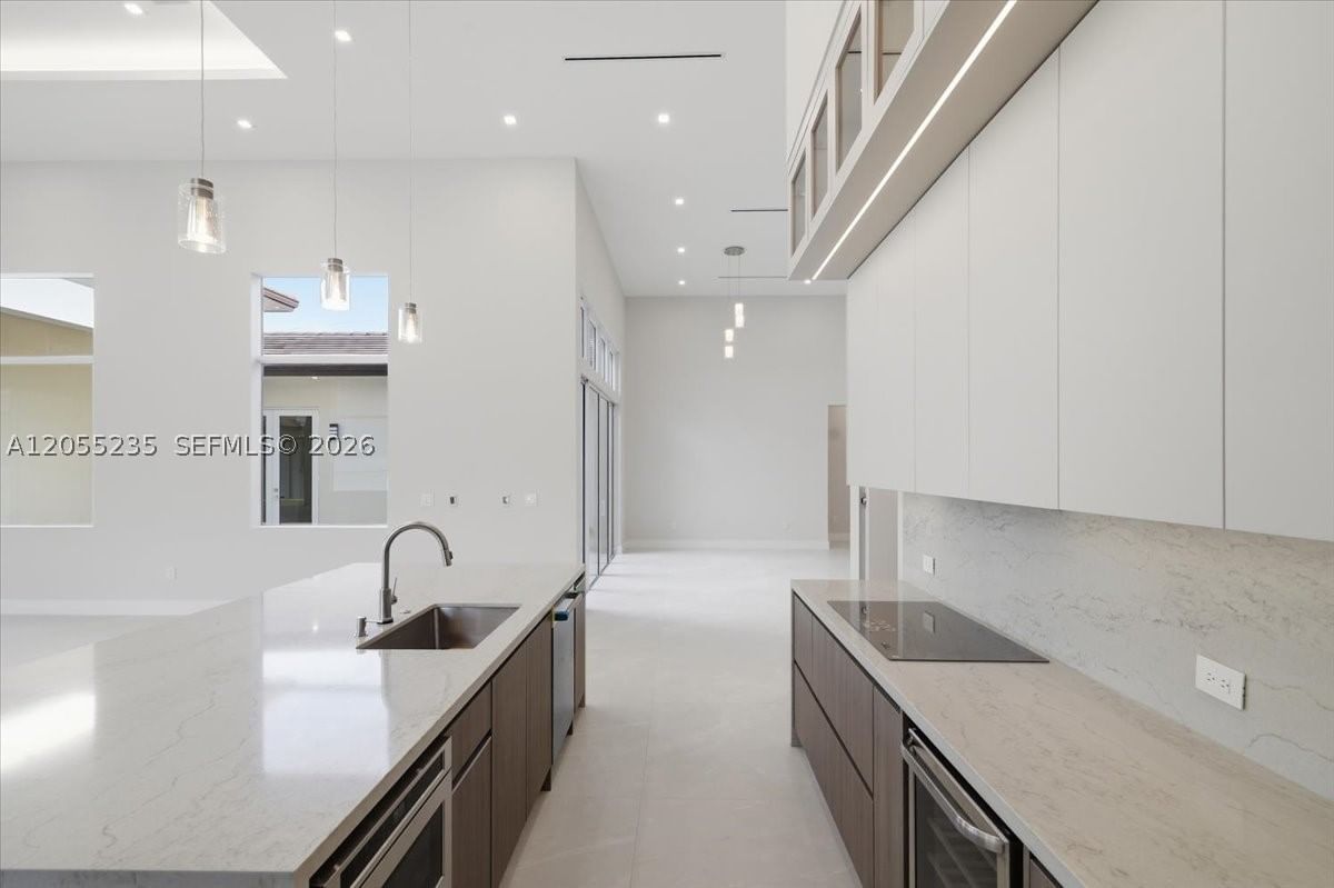 Real estate property located at 2880 SW 113 Avenue, Miami-dade, Unplatted, Miami, FL