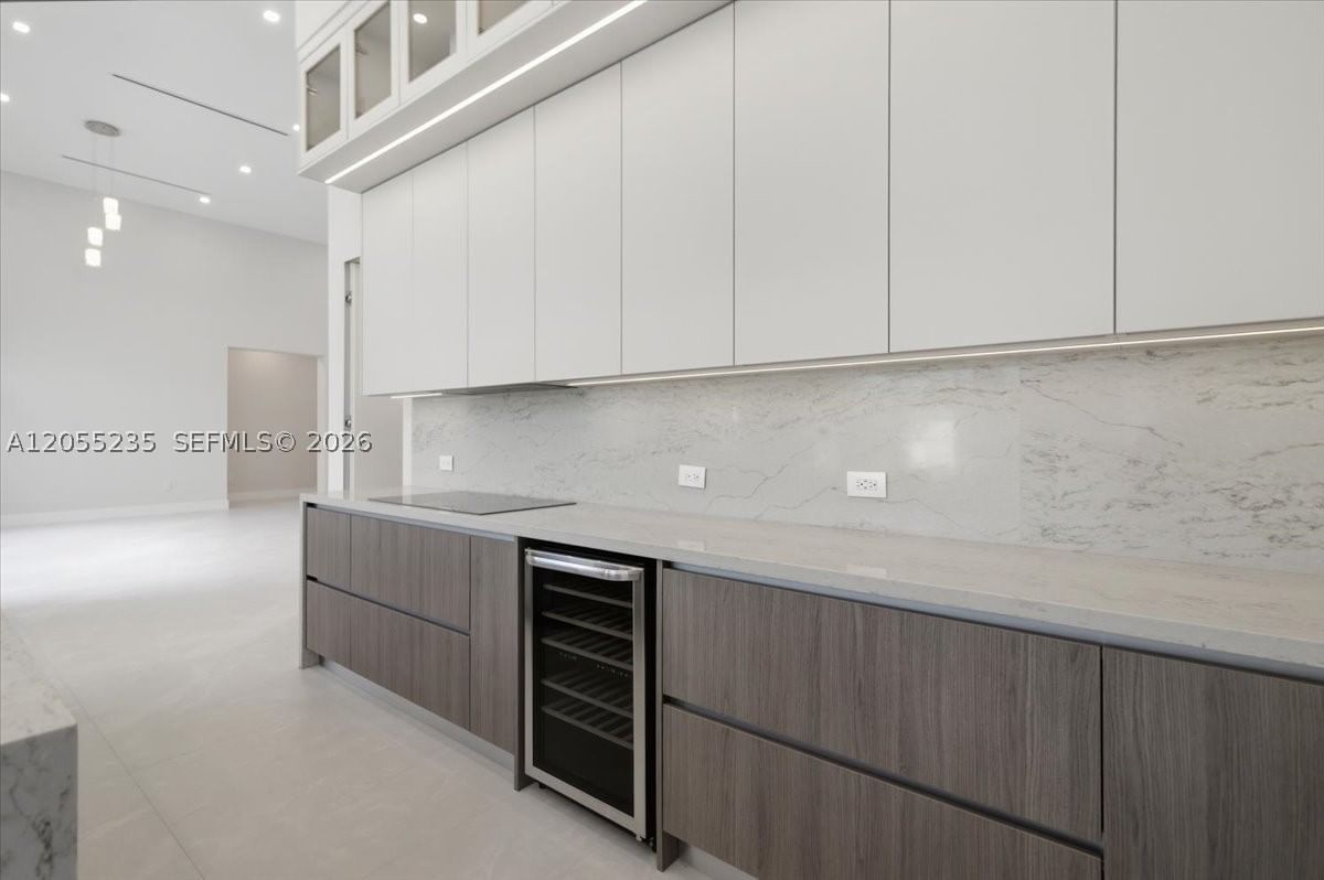 Real estate property located at 2880 SW 113 Avenue, Miami-dade, Unplatted, Miami, FL