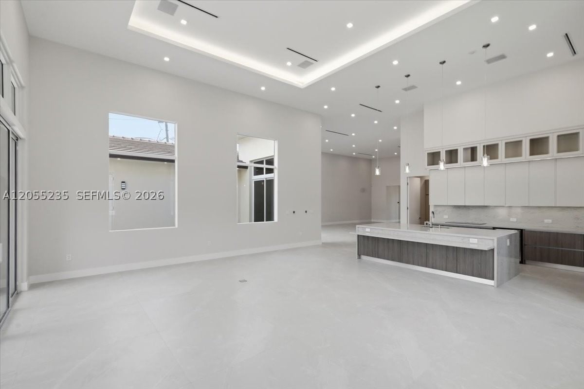 Real estate property located at 2880 SW 113 Avenue, Miami-dade, Unplatted, Miami, FL