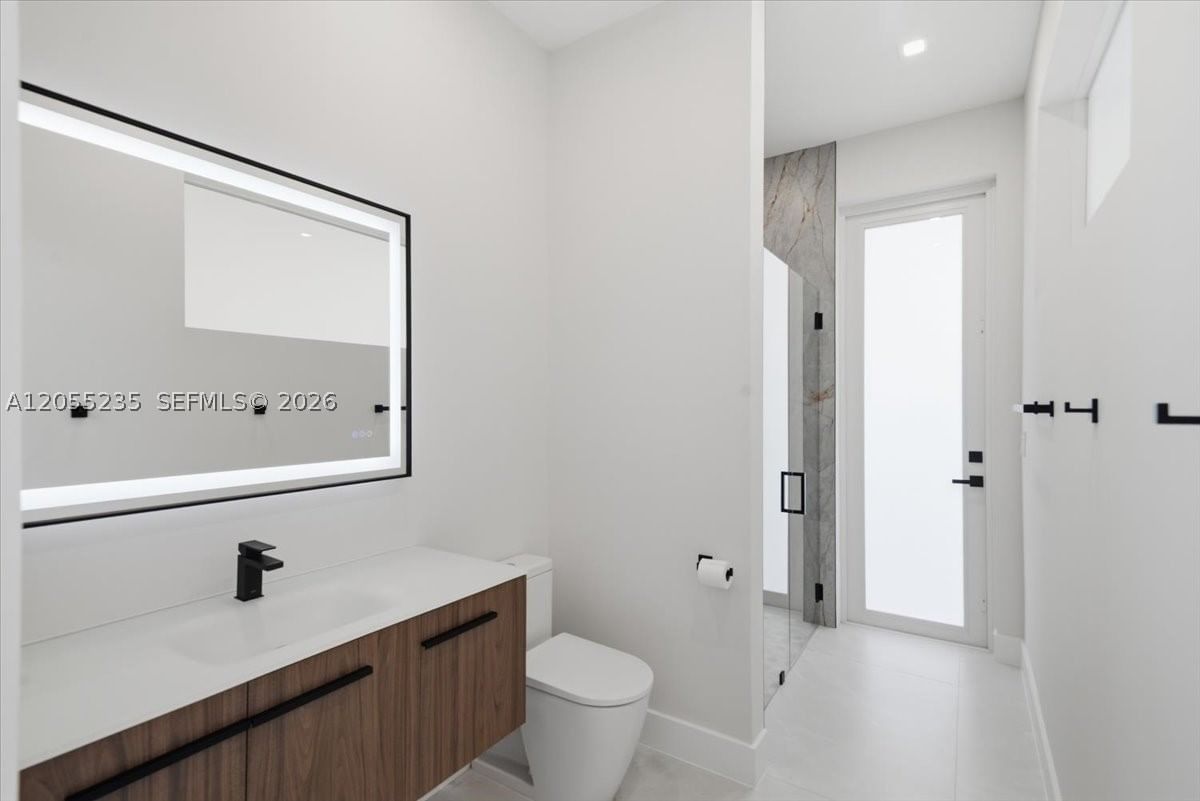 Real estate property located at 2880 SW 113 Avenue, Miami-dade, Unplatted, Miami, FL