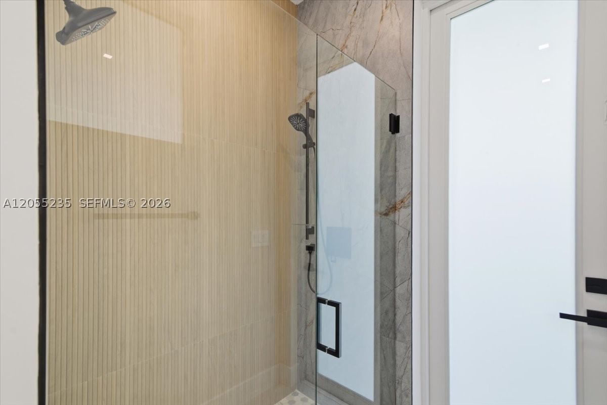 Real estate property located at 2880 SW 113 Avenue, Miami-dade, Unplatted, Miami, FL