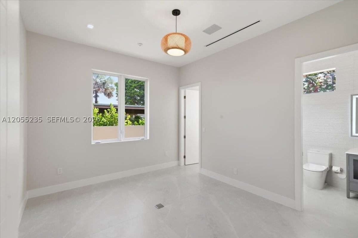 Real estate property located at 2880 SW 113 Avenue, Miami-dade, Unplatted, Miami, FL