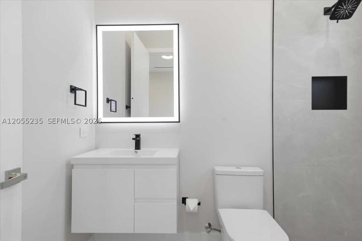 Real estate property located at 2880 SW 113 Avenue, Miami-dade, Unplatted, Miami, FL