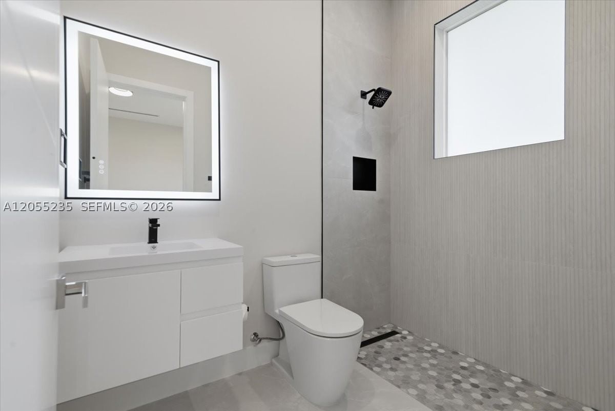 Real estate property located at 2880 SW 113 Avenue, Miami-dade, Unplatted, Miami, FL