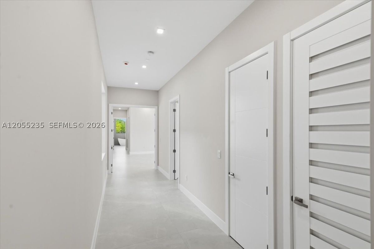 Real estate property located at 2880 SW 113 Avenue, Miami-dade, Unplatted, Miami, FL