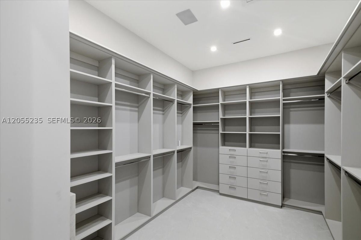 Real estate property located at 2880 SW 113 Avenue, Miami-dade, Unplatted, Miami, FL