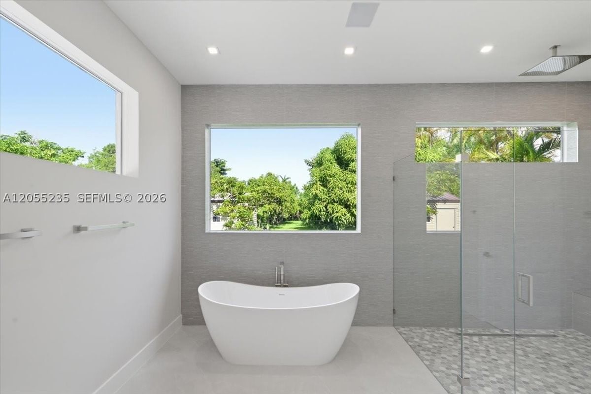 Real estate property located at 2880 SW 113 Avenue, Miami-dade, Unplatted, Miami, FL