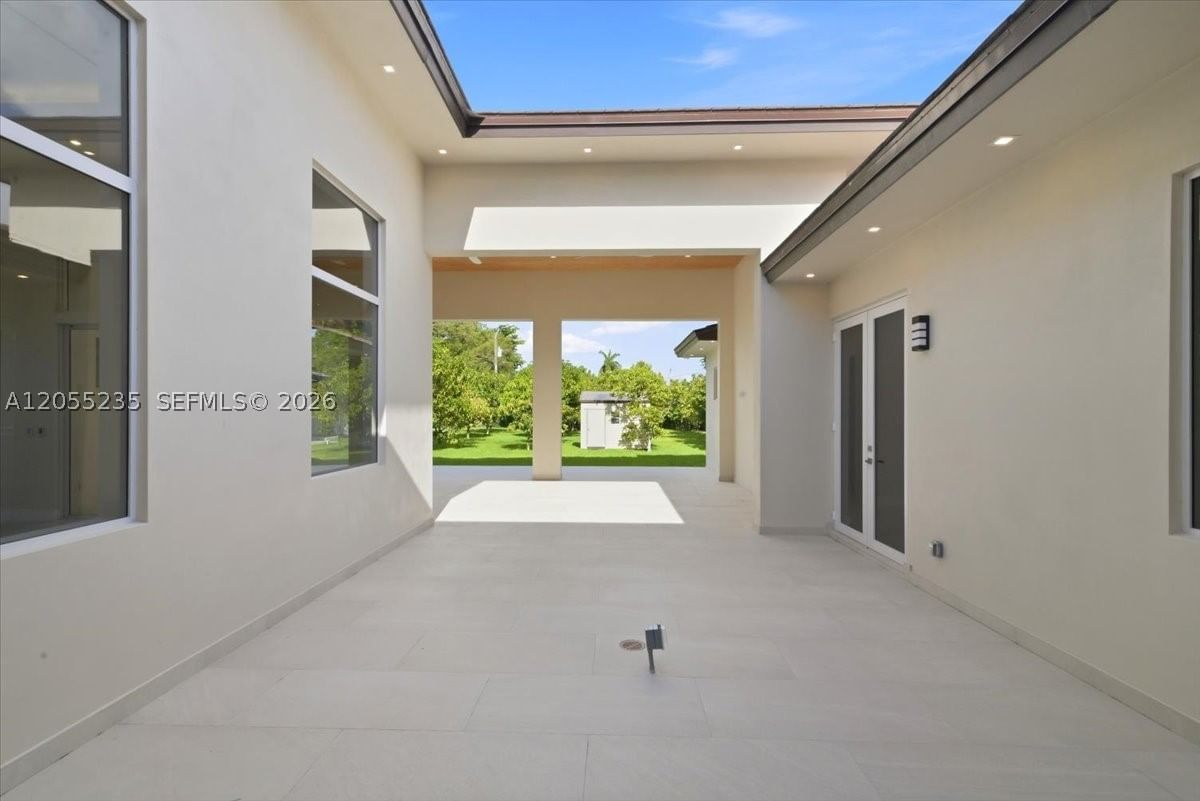 Real estate property located at 2880 SW 113 Avenue, Miami-dade, Unplatted, Miami, FL