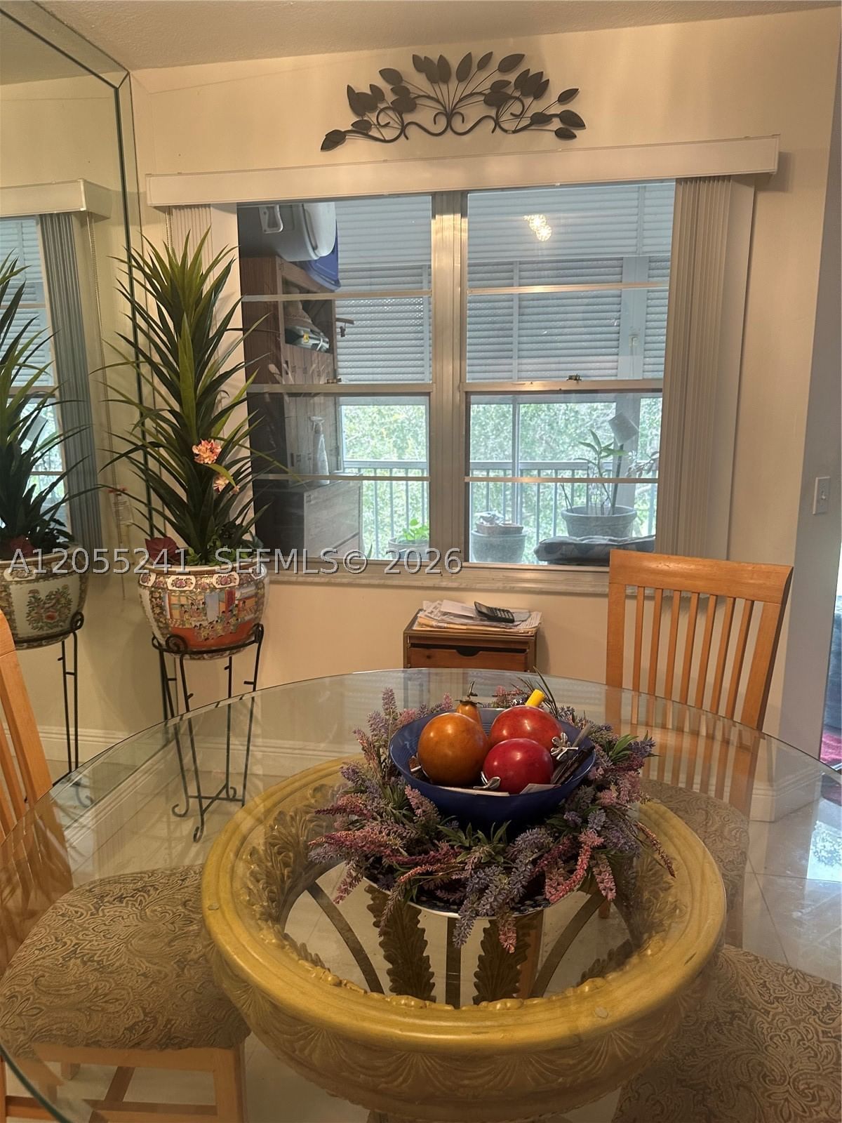 Real estate property located at 1000 125th Ave #412N, Broward, Cambridge At Century Vill, Pembroke Pines, FL