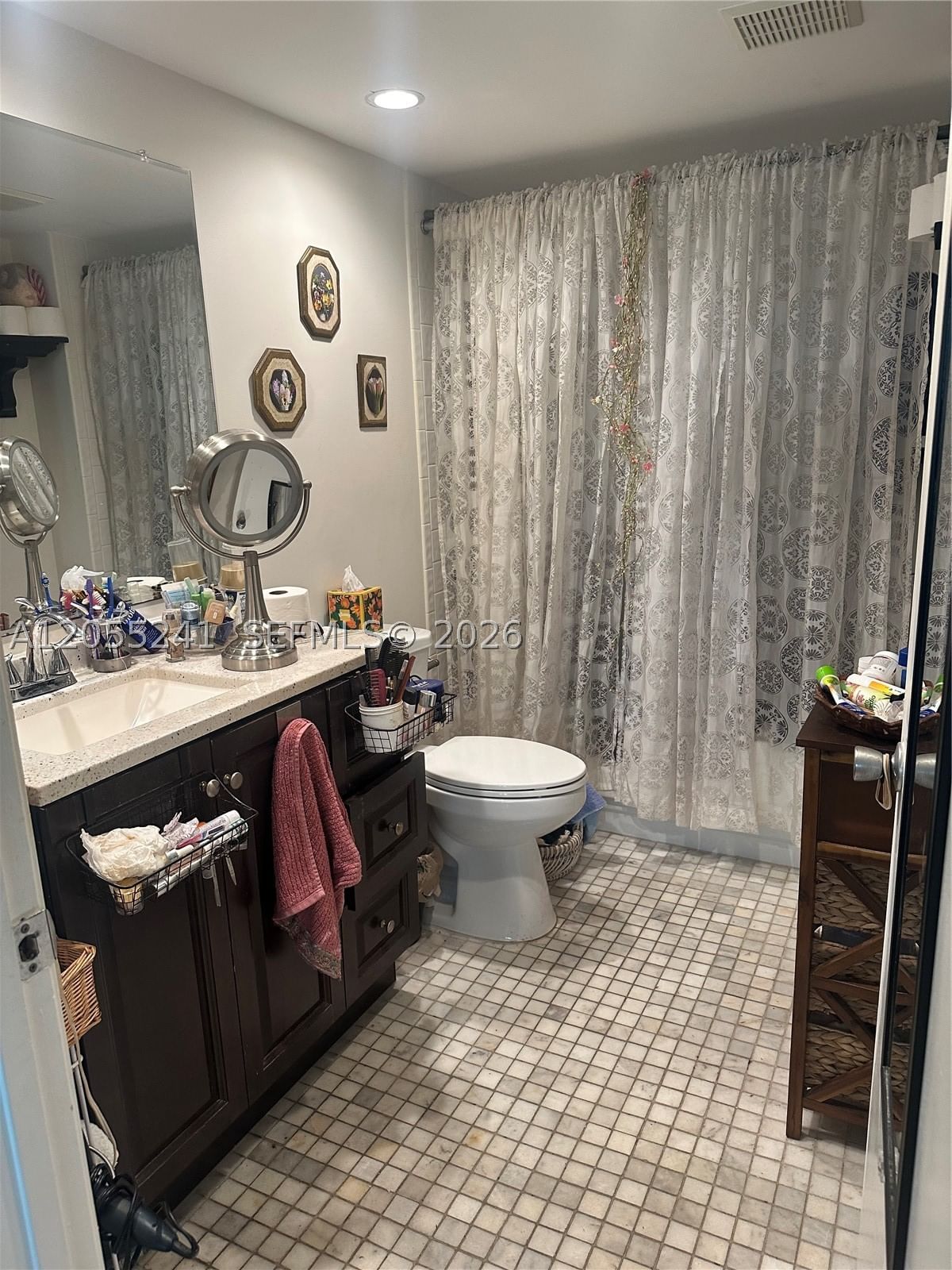 Real estate property located at 1000 125th Ave #412N, Broward, Cambridge At Century Vill, Pembroke Pines, FL