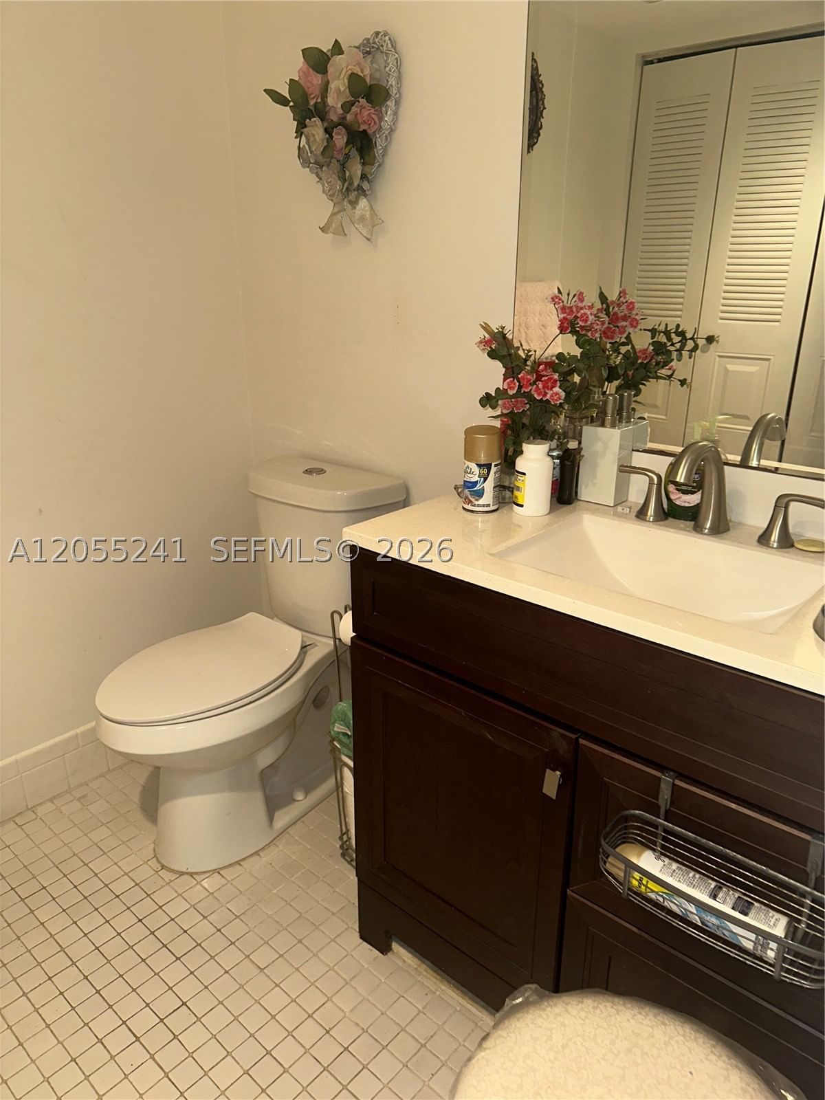 Real estate property located at 1000 125th Ave #412N, Broward, Cambridge At Century Vill, Pembroke Pines, FL