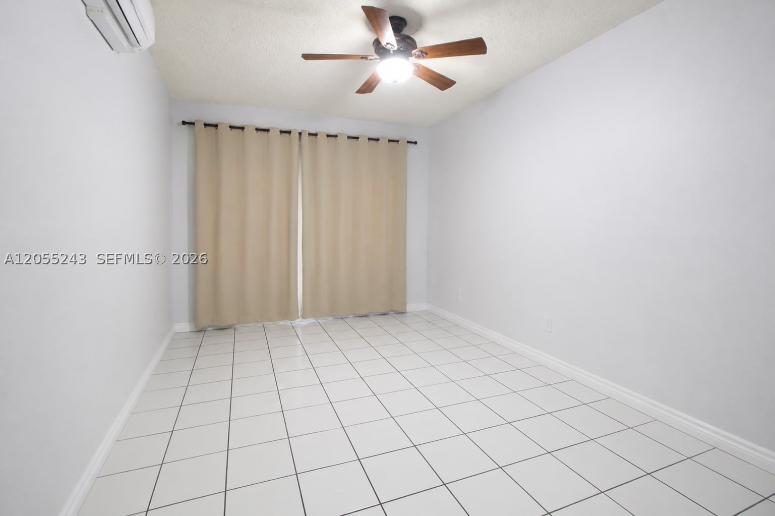 Real estate property located at 14341 156th St, Miami-dade, American Homes, Miami, FL