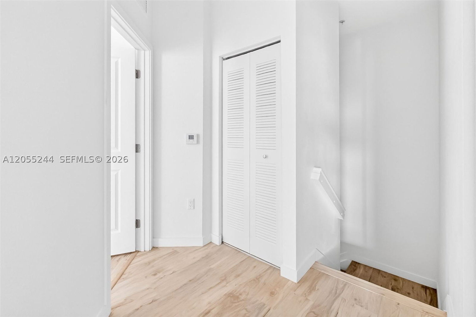 Real estate property located at 15650 136th St #212, Miami-dade, Century Park South, Miami, FL