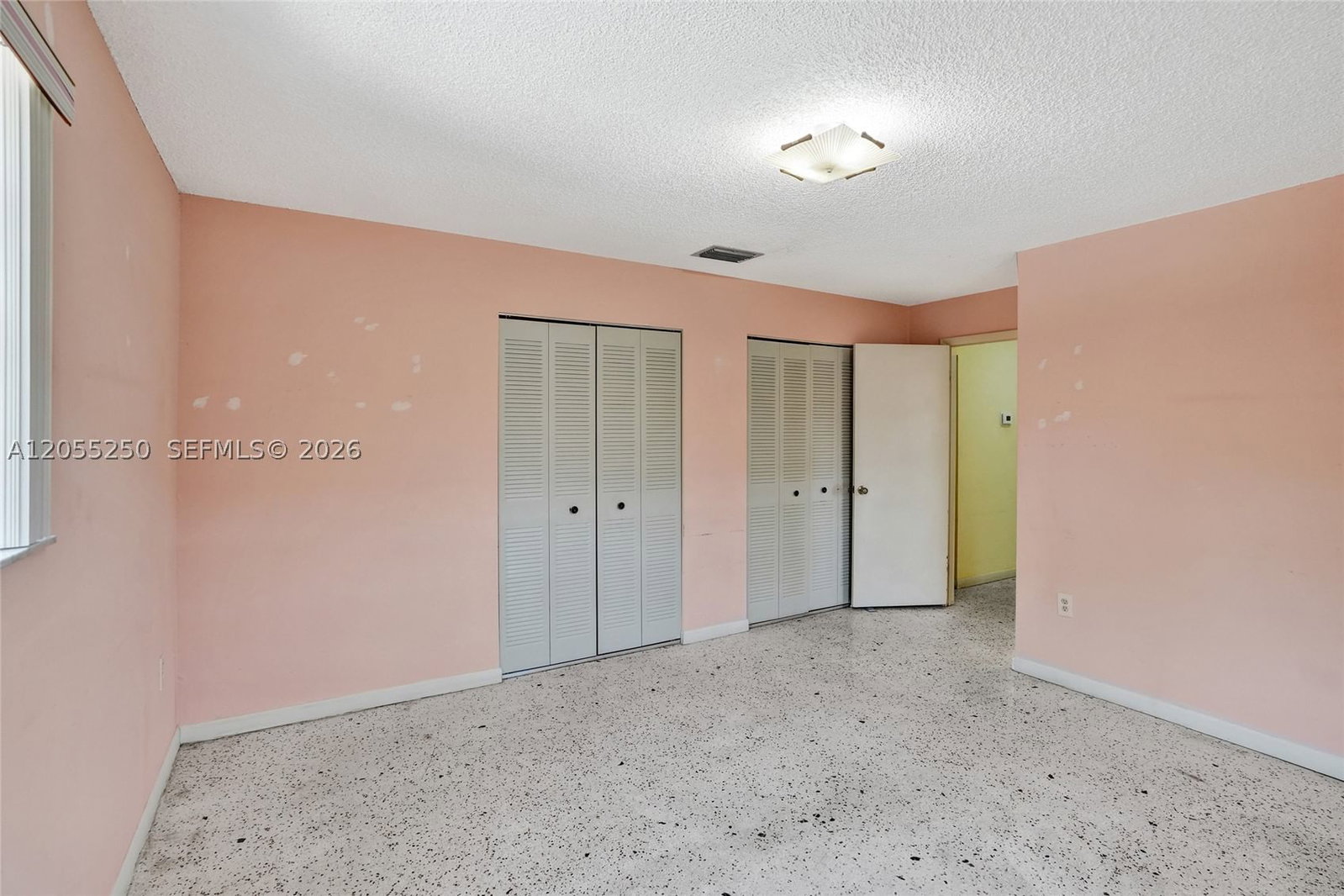 Real estate property located at 3170 26th St, Miami-dade, The Pines, Miami, FL