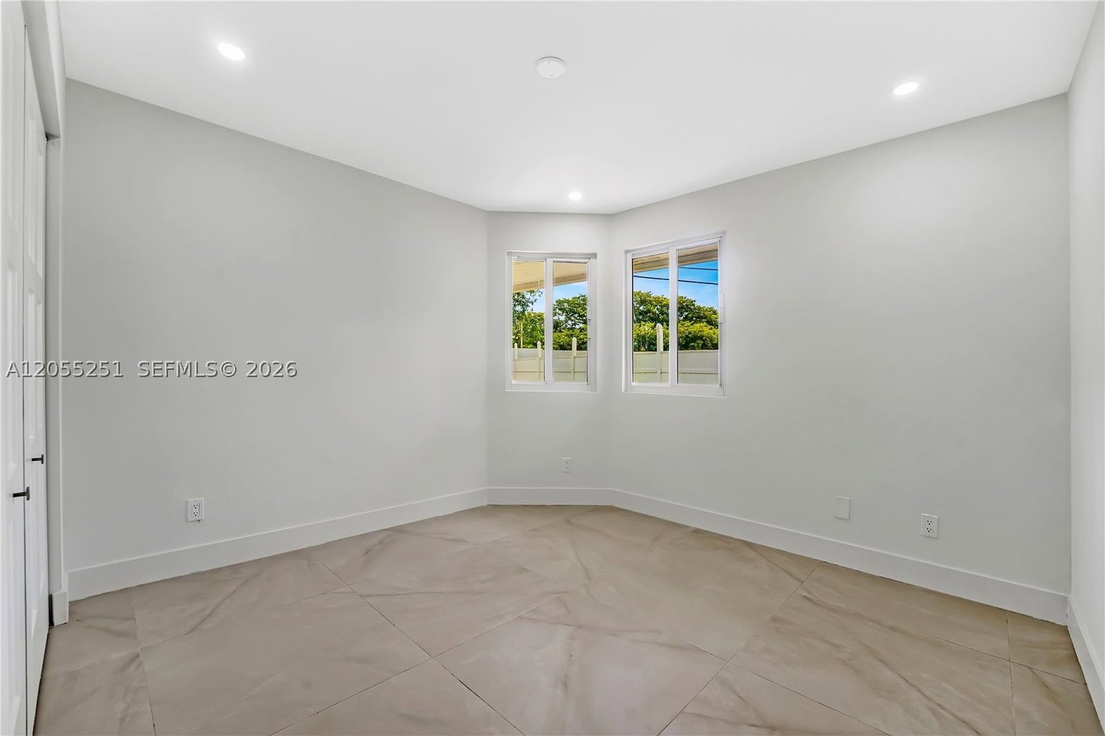 Real estate property located at 1215 18th Ave, Palm Beach, Rainberry Lake Ph Iii-b, Delray Beach, FL