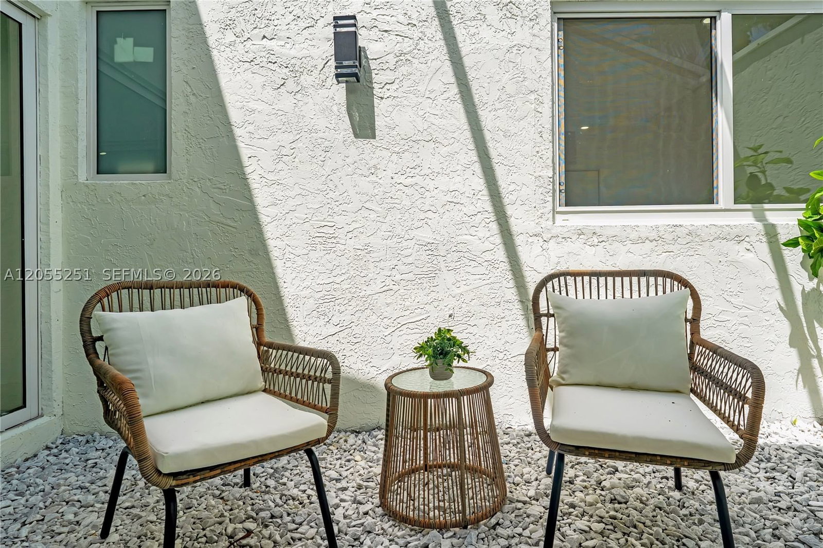 Real estate property located at 1215 18th Ave, Palm Beach, Rainberry Lake Ph Iii-b, Delray Beach, FL