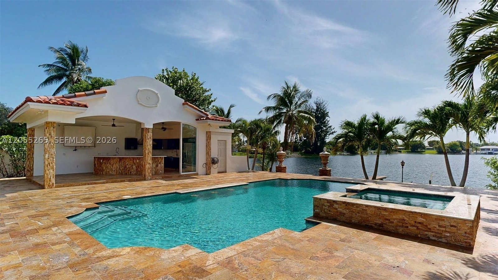 Real estate property located at 6265 10th Ave, Miami-dade, Lake Laurence Ests 1st Add, Hialeah, FL