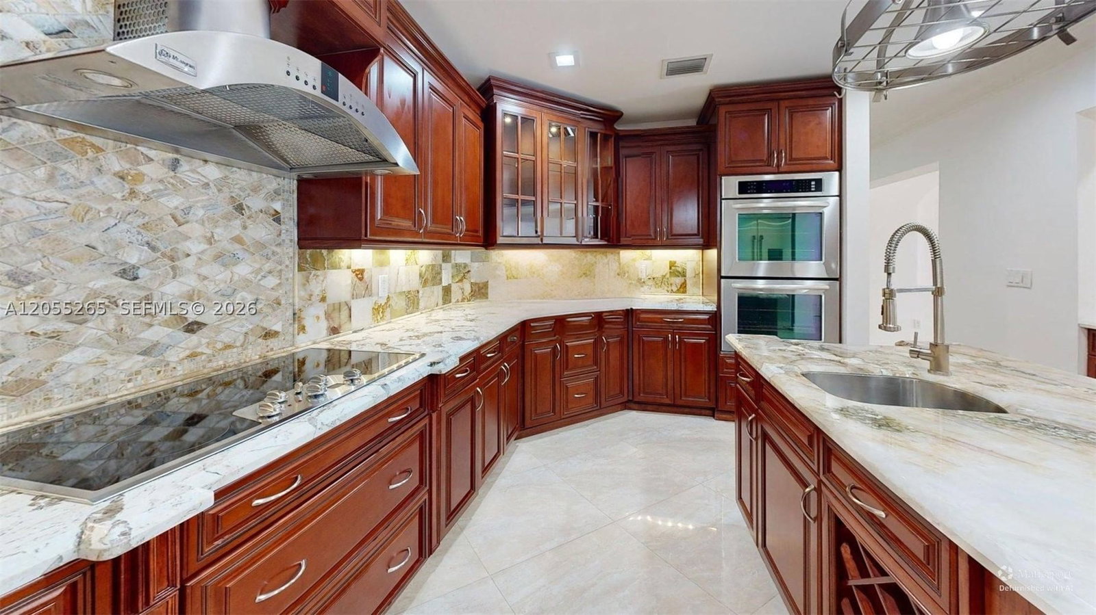 Real estate property located at 6265 10th Ave, Miami-dade, Lake Laurence Ests 1st Add, Hialeah, FL