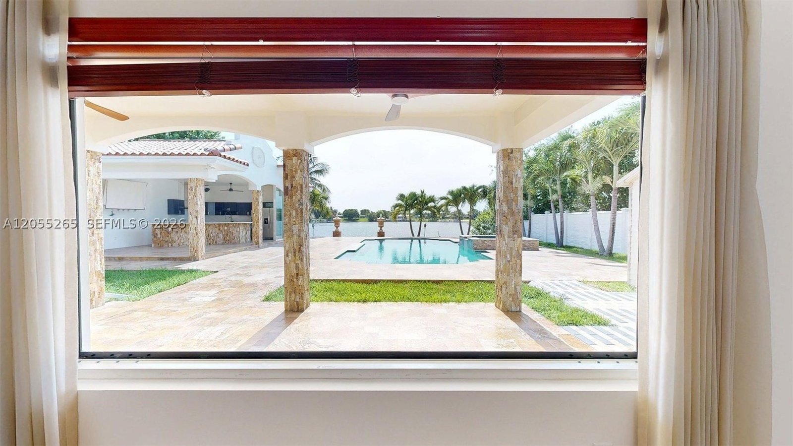 Real estate property located at 6265 10th Ave, Miami-dade, Lake Laurence Ests 1st Add, Hialeah, FL