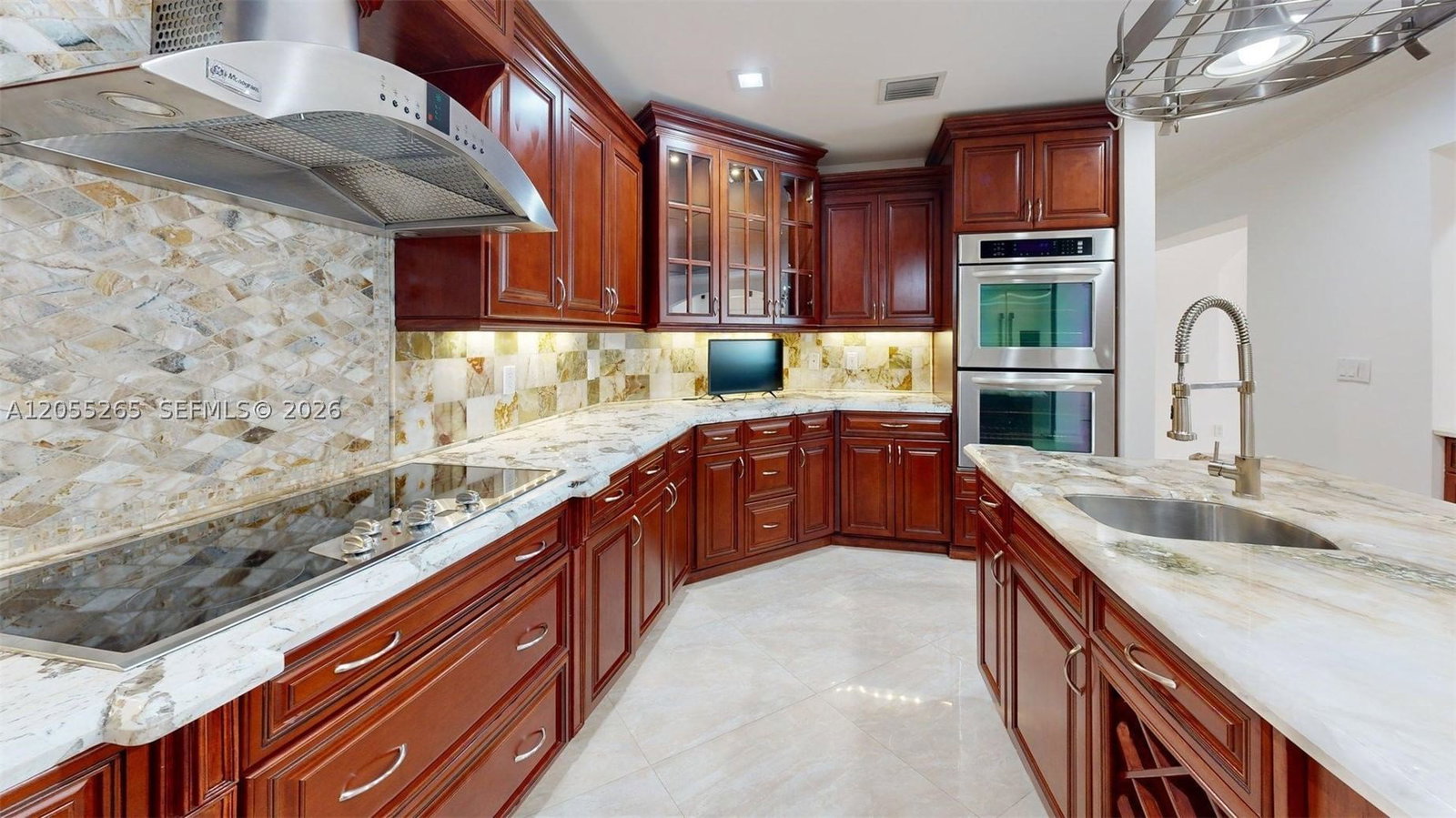 Real estate property located at 6265 10th Ave, Miami-dade, Lake Laurence Ests 1st Add, Hialeah, FL