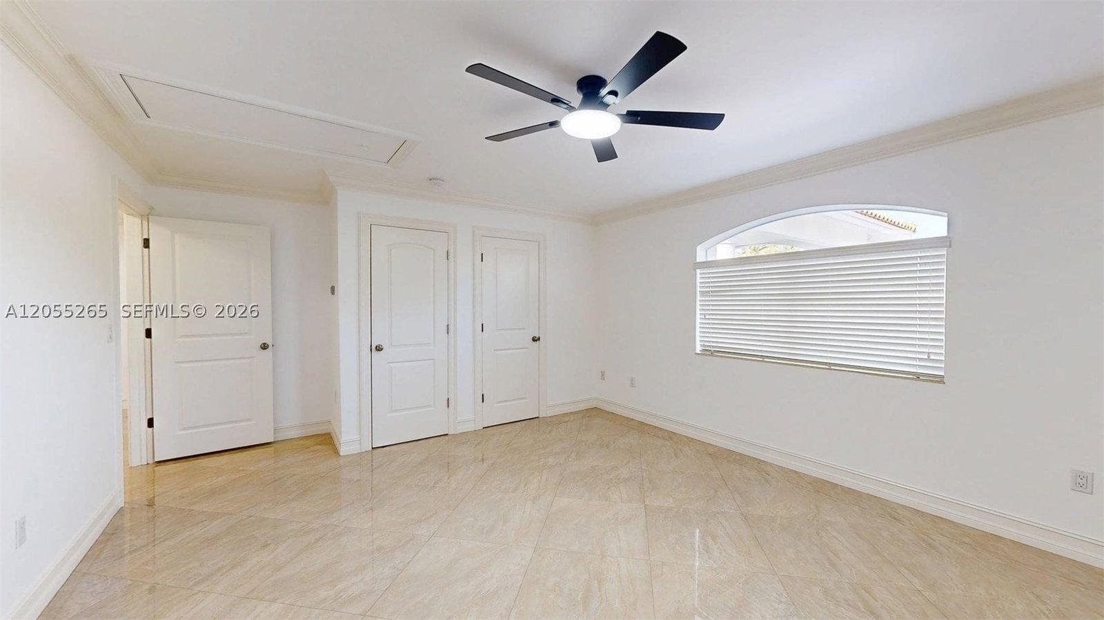 Real estate property located at 6265 10th Ave, Miami-dade, Lake Laurence Ests 1st Add, Hialeah, FL