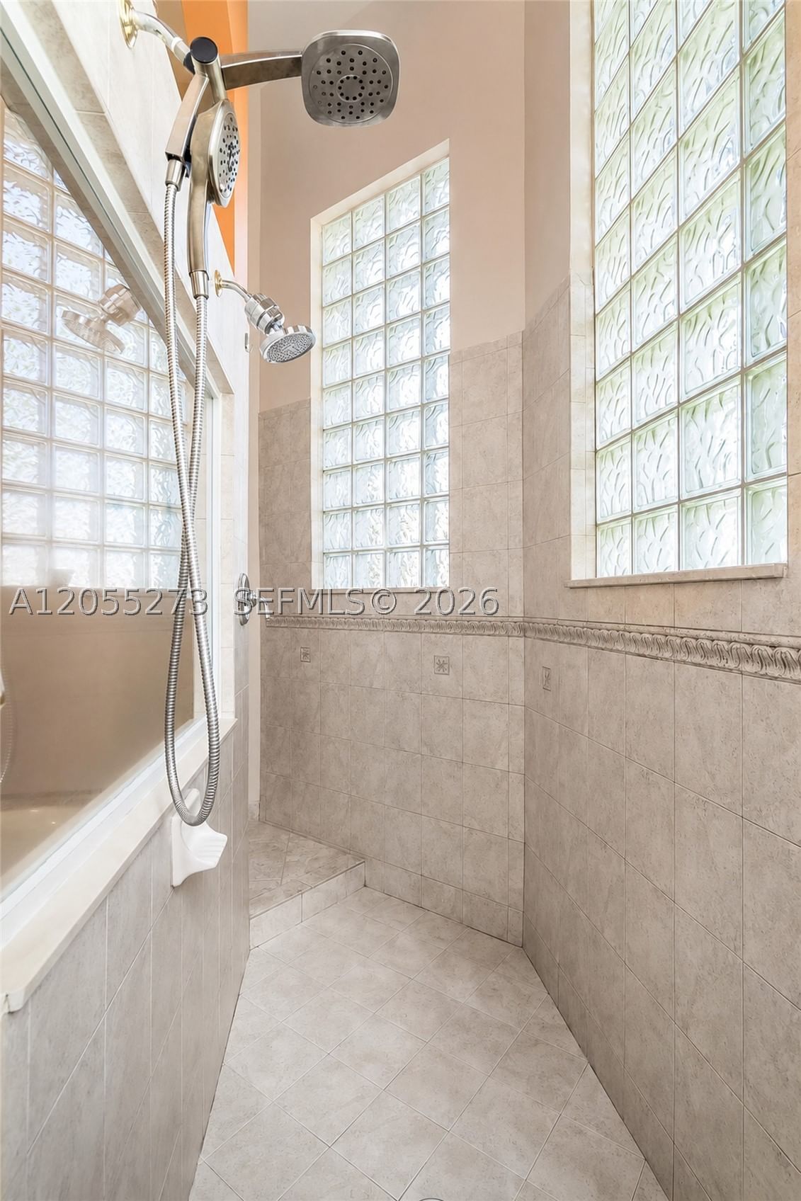 Real estate property located at 13755 18th Ct, Broward, Pembroke Falls -phase 4, Pembroke Pines, FL