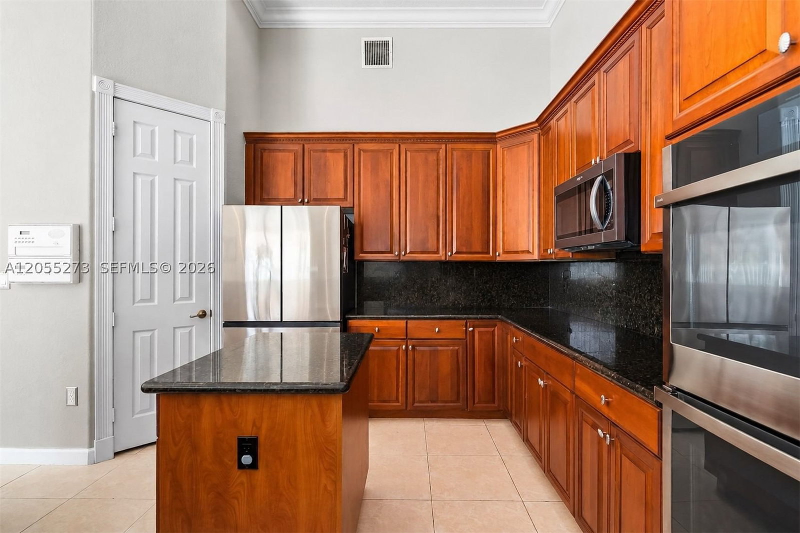 Real estate property located at 13755 18th Ct, Broward, Pembroke Falls -phase 4, Pembroke Pines, FL