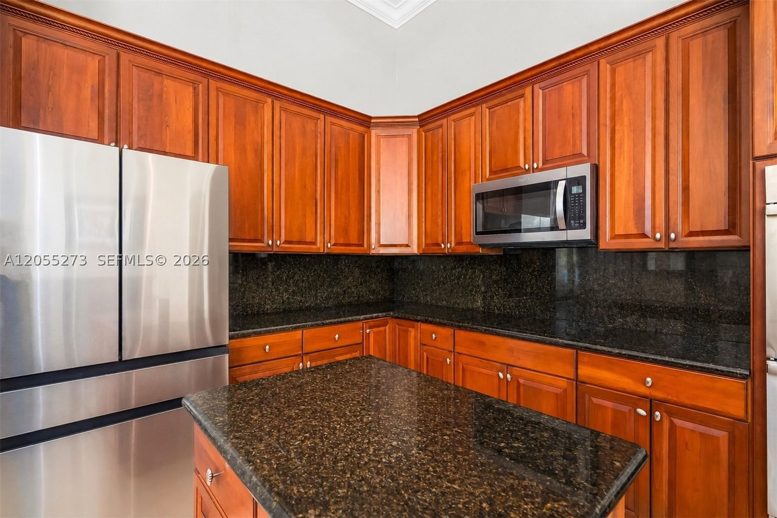 Real estate property located at 13755 18th Ct, Broward, Pembroke Falls -phase 4, Pembroke Pines, FL