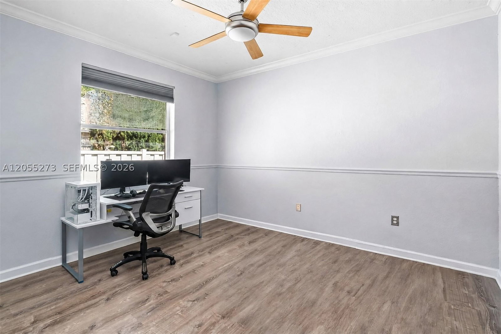 Real estate property located at 13755 18th Ct, Broward, Pembroke Falls -phase 4, Pembroke Pines, FL