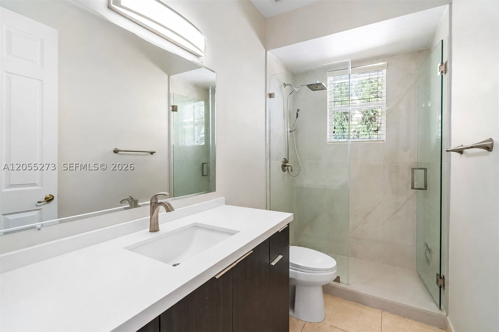 Real estate property located at 13755 18th Ct, Broward, Pembroke Falls -phase 4, Pembroke Pines, FL