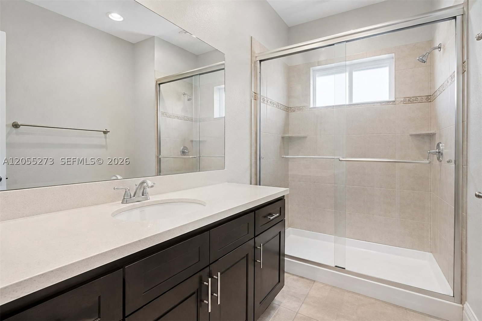Real estate property located at 13755 18th Ct, Broward, Pembroke Falls -phase 4, Pembroke Pines, FL