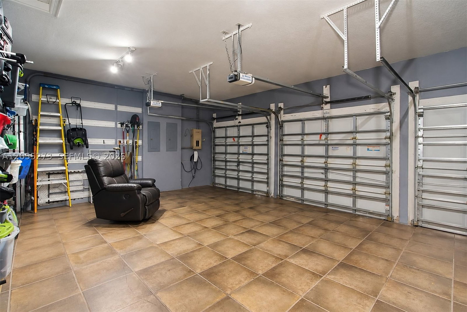Real estate property located at 13755 18th Ct, Broward, Pembroke Falls -phase 4, Pembroke Pines, FL