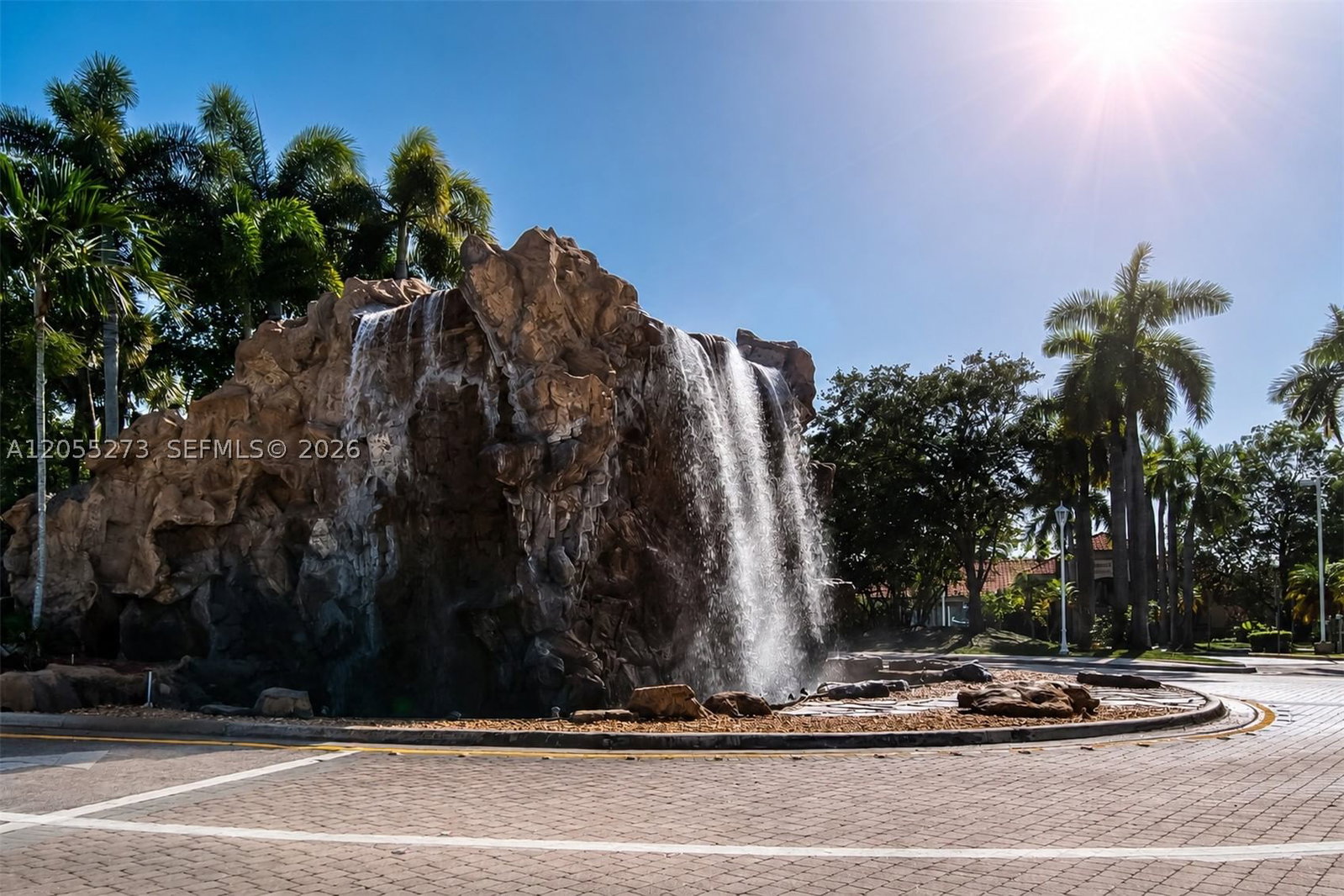 Real estate property located at 13755 18th Ct, Broward, Pembroke Falls -phase 4, Pembroke Pines, FL