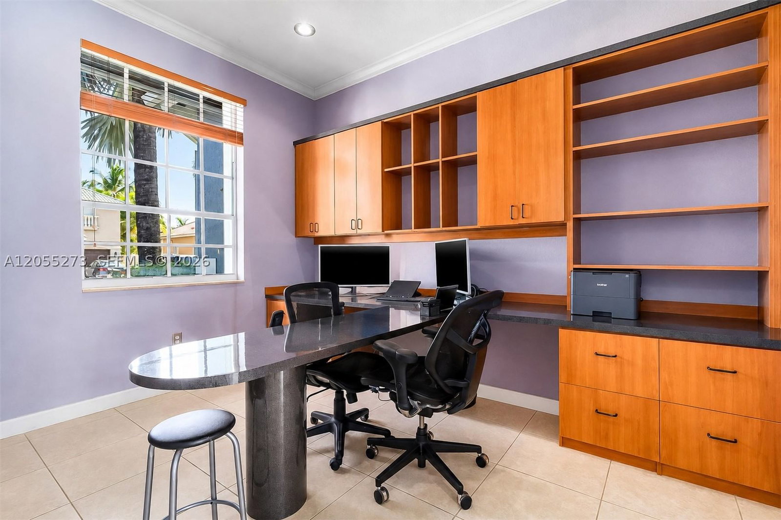 Real estate property located at 13755 18th Ct, Broward, Pembroke Falls -phase 4, Pembroke Pines, FL