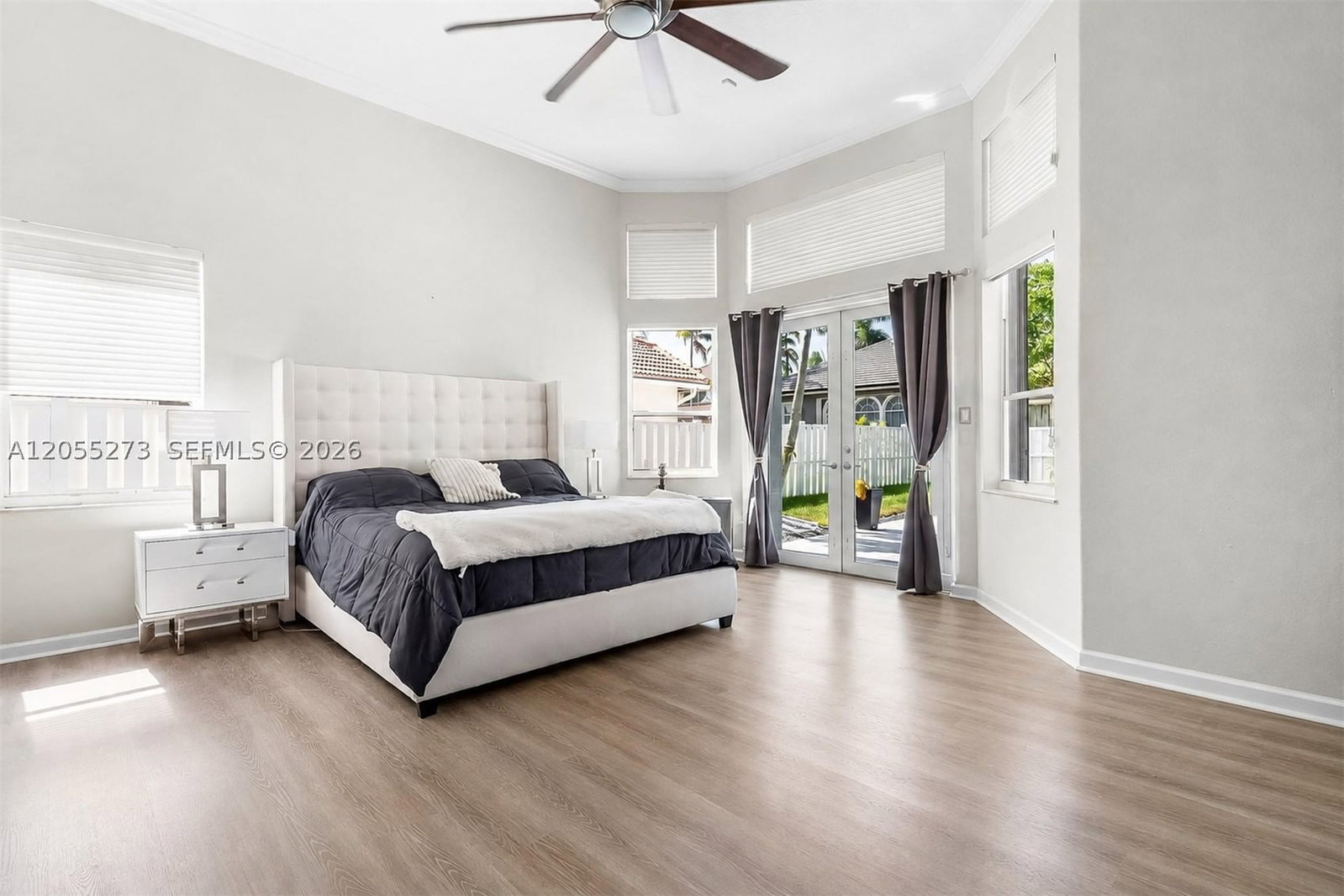 Real estate property located at 13755 18th Ct, Broward, Pembroke Falls -phase 4, Pembroke Pines, FL