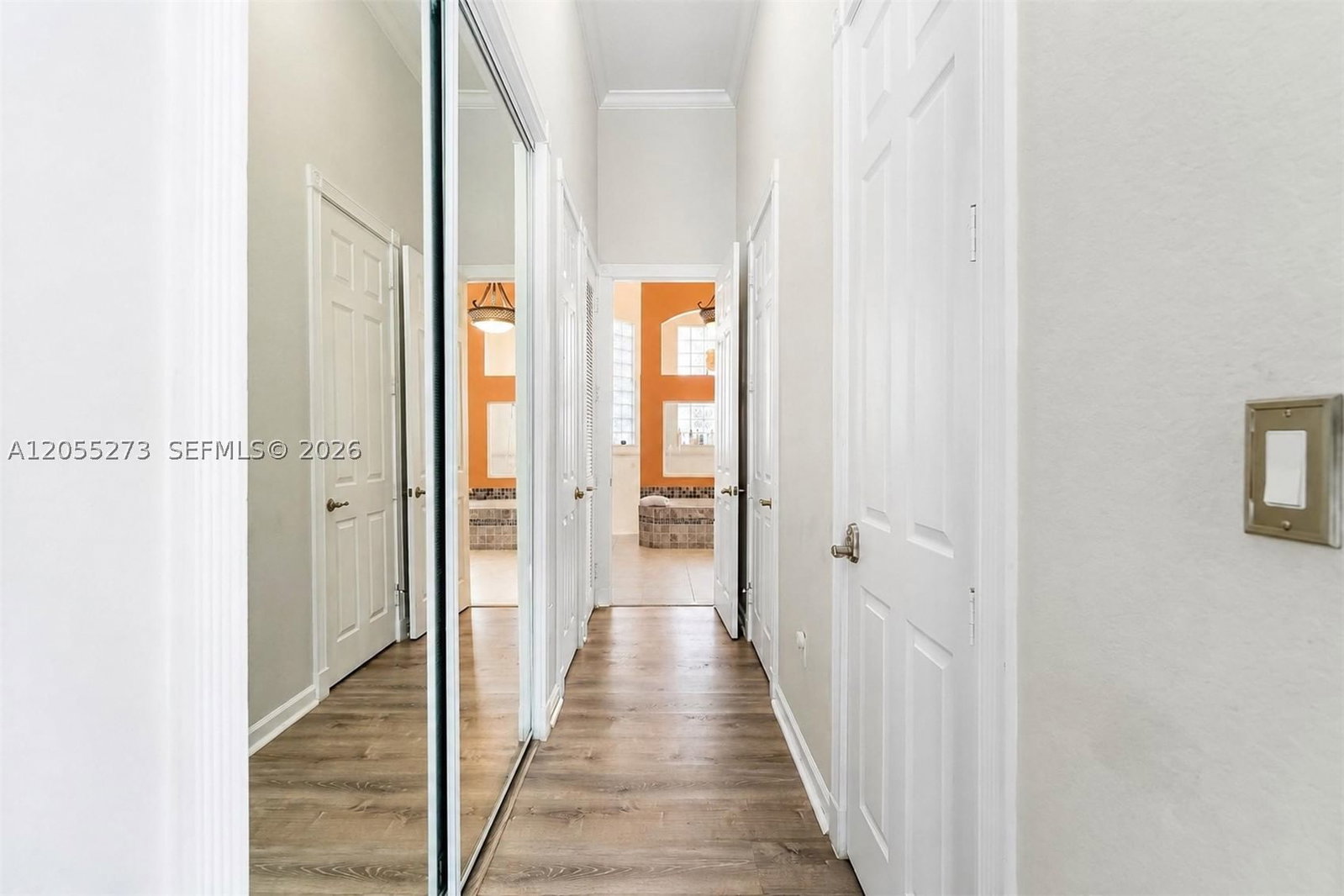 Real estate property located at 13755 18th Ct, Broward, Pembroke Falls -phase 4, Pembroke Pines, FL