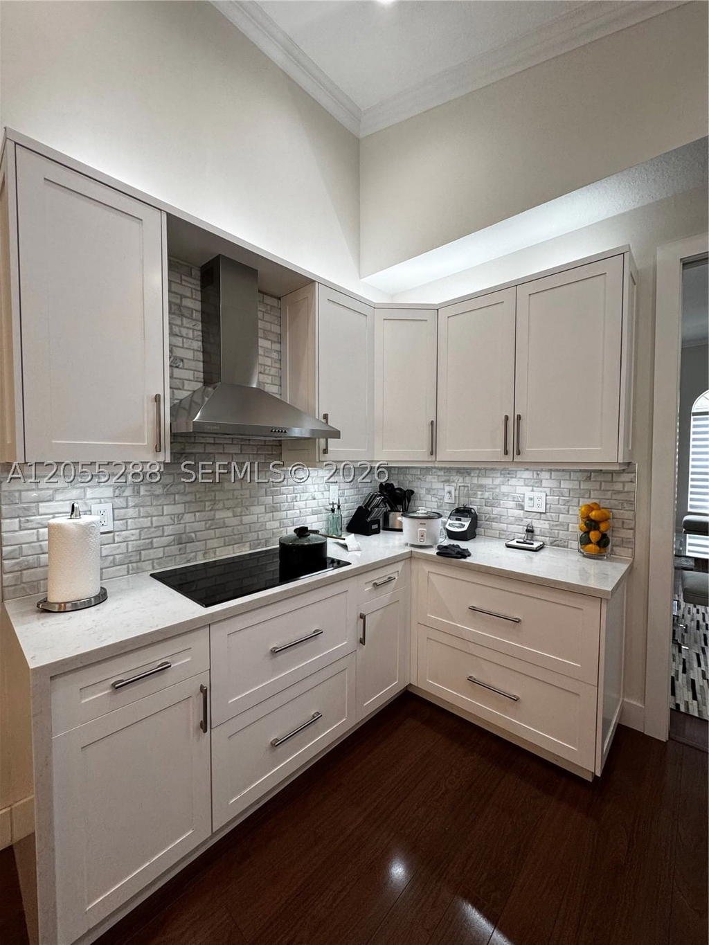 Real estate property located at 1773 72nd Way, Broward, Walnut Creek Replat No 1, Pembroke Pines, FL
