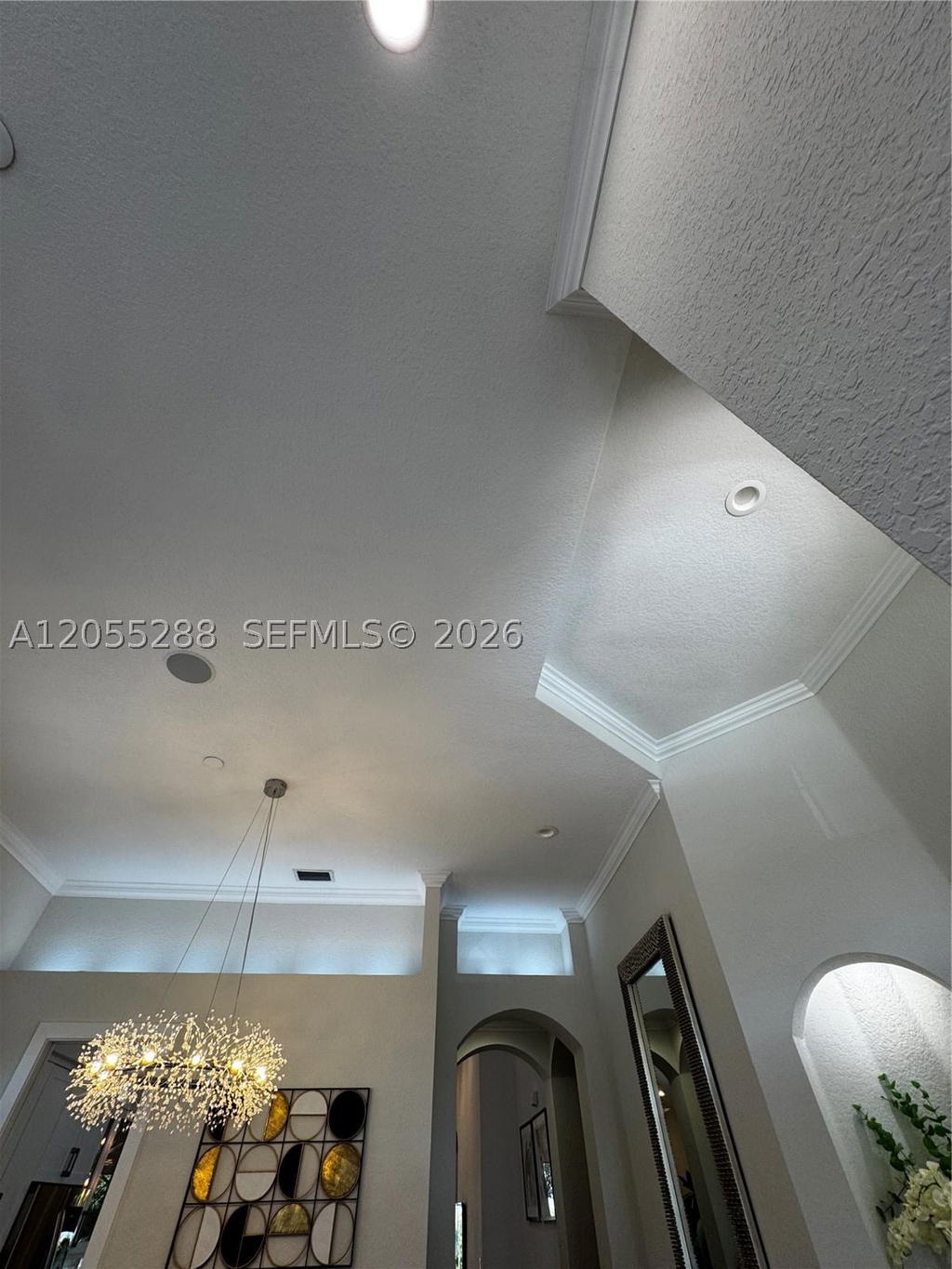 Real estate property located at 1773 72nd Way, Broward, Walnut Creek Replat No 1, Pembroke Pines, FL