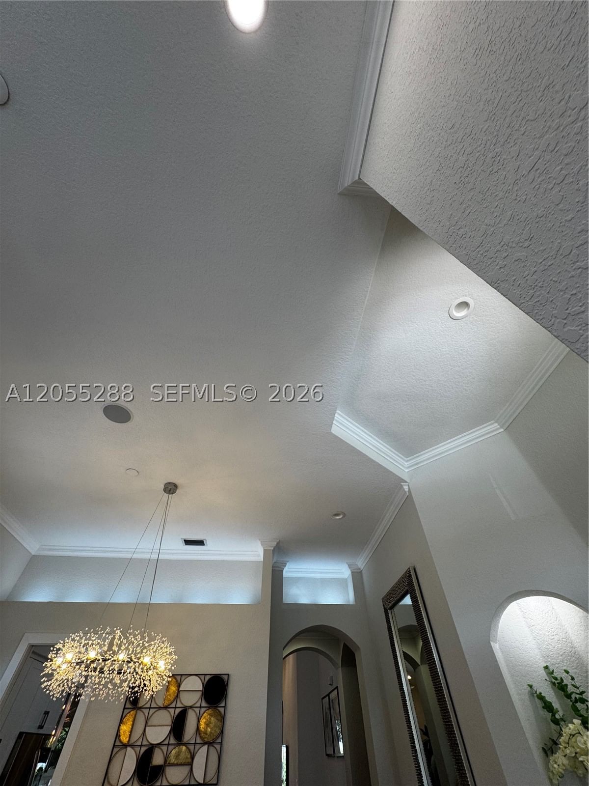 Real estate property located at 1773 72nd Way, Broward, Walnut Creek Replat No 1, Pembroke Pines, FL