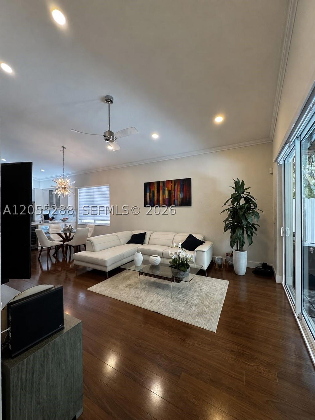 Real estate property located at 1773 72nd Way, Broward, Walnut Creek Replat No 1, Pembroke Pines, FL