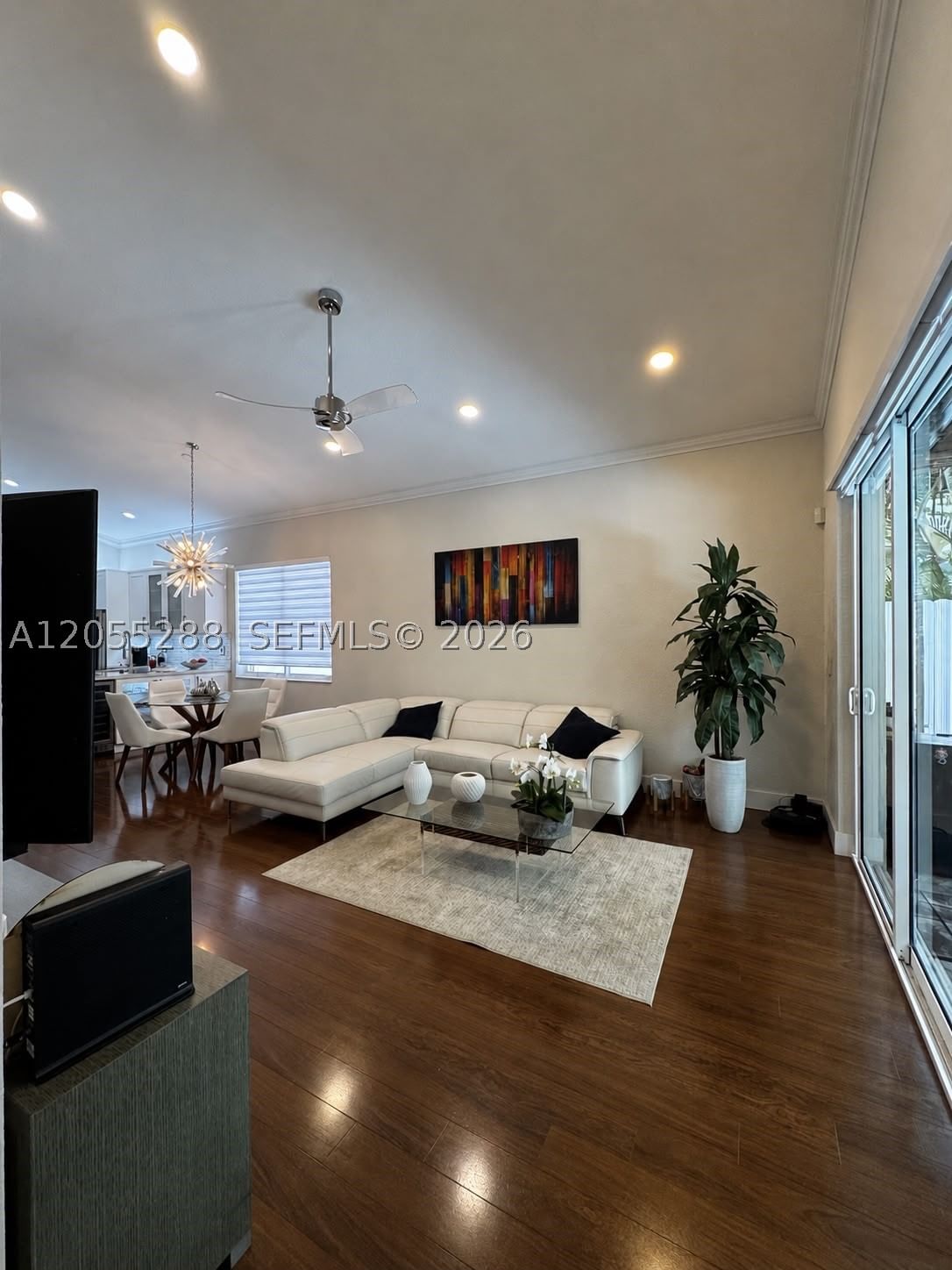 Real estate property located at 1773 72nd Way, Broward, Walnut Creek Replat No 1, Pembroke Pines, FL