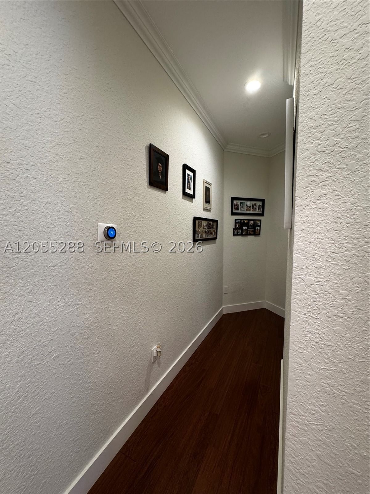 Real estate property located at 1773 72nd Way, Broward, Walnut Creek Replat No 1, Pembroke Pines, FL