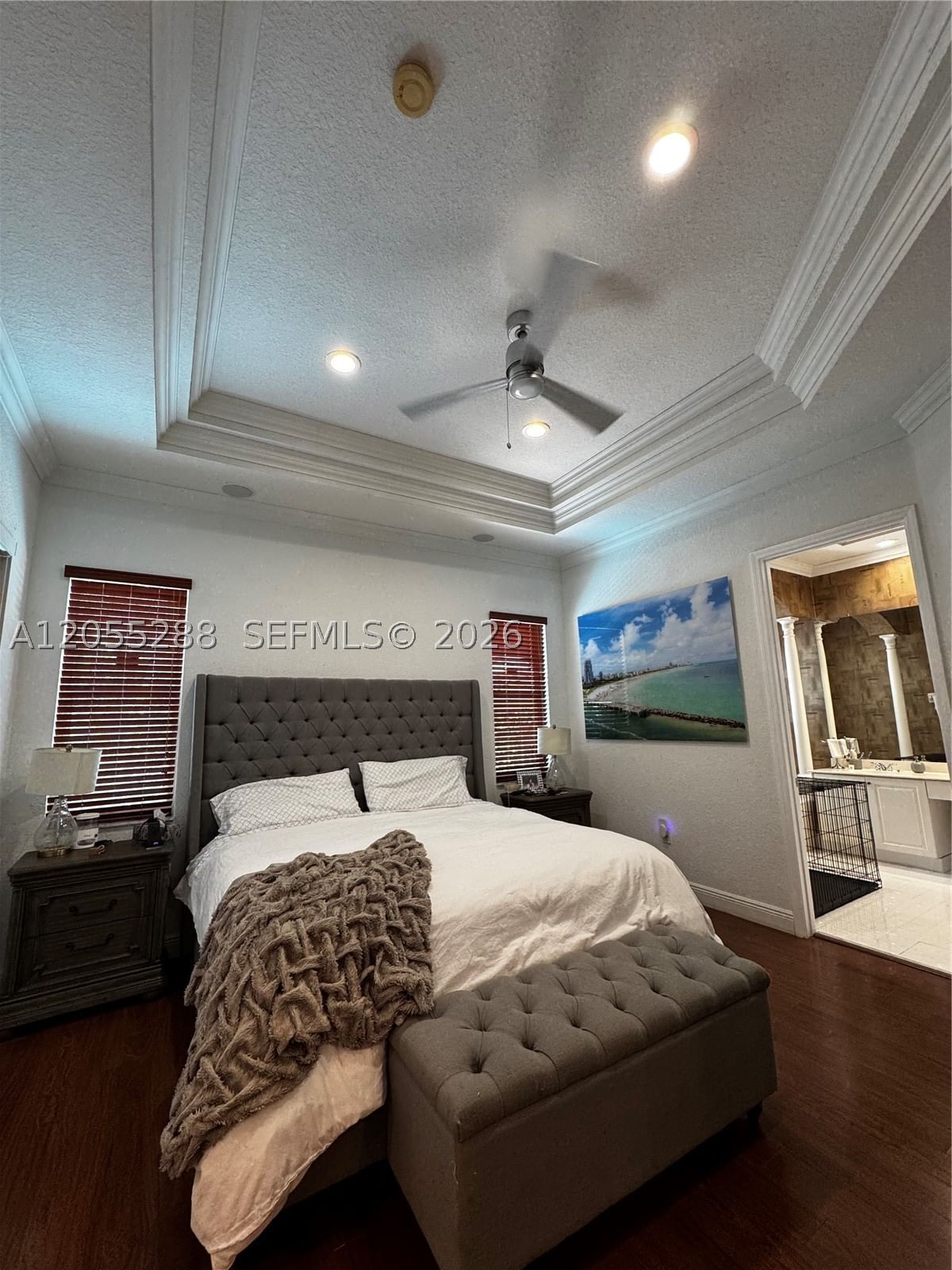 Real estate property located at 1773 72nd Way, Broward, Walnut Creek Replat No 1, Pembroke Pines, FL