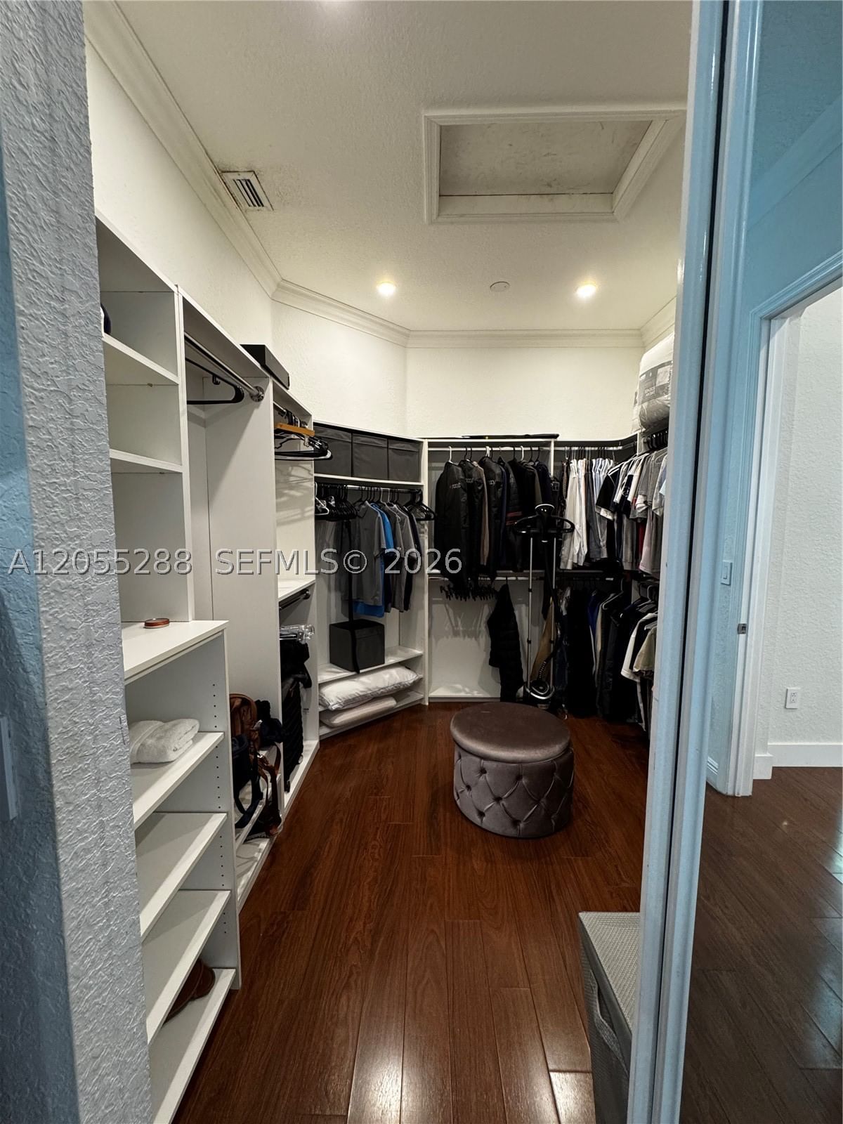 Real estate property located at 1773 72nd Way, Broward, Walnut Creek Replat No 1, Pembroke Pines, FL