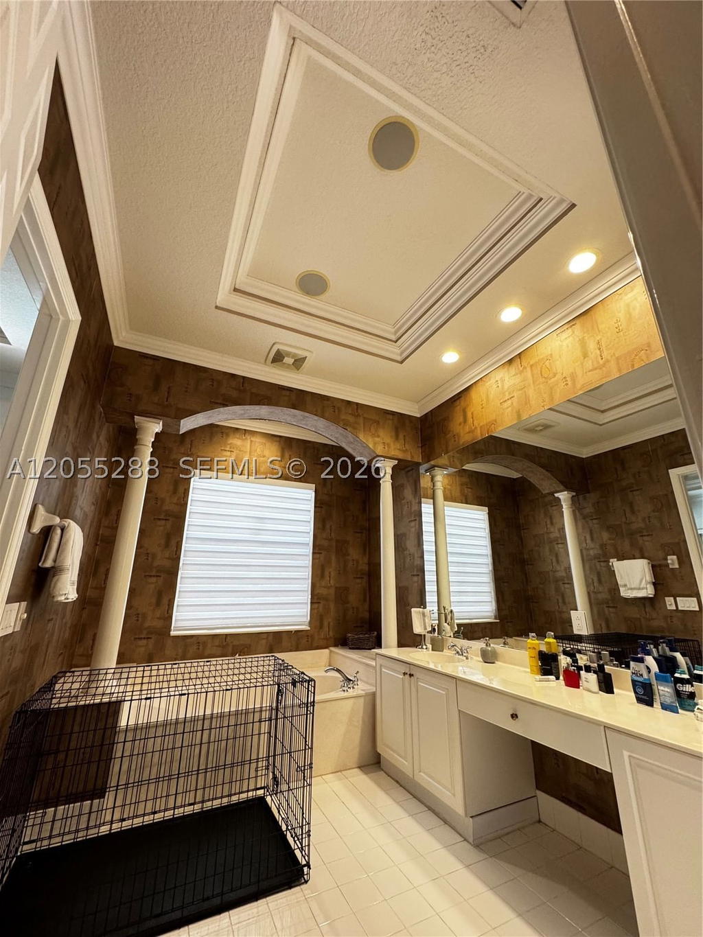Real estate property located at 1773 72nd Way, Broward, Walnut Creek Replat No 1, Pembroke Pines, FL